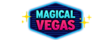 Magical Vegas Casino Review UK