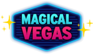 Magical Vegas Casino Review UK