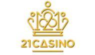 21 Casino Review UK