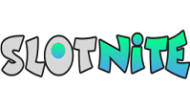 Slotnite Casino Review UK