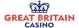 Great Britain Casino