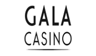 Gala Casino Review UK