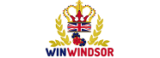 Win Windsor Casino Review UK