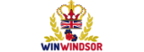 Win Windsor Casino