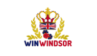 Win Windsor Casino Review UK