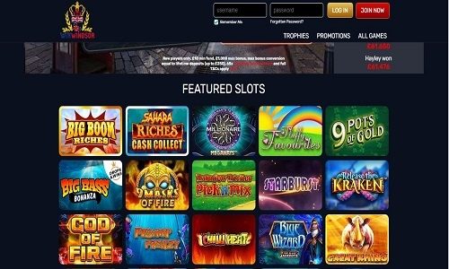 Featured-Slots-at-Win-Windsor-Casino-UK