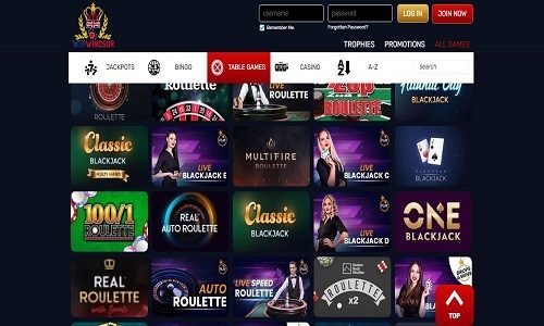Play-Live-dealer-games-at-Win-Windsor-Casino-UK