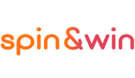 Spin and Win Casino Review UK