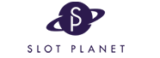 Slot Planet Casino Review UK