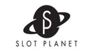 Slot Planet Casino Review UK