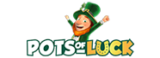 Pots of Luck Casino Review UK