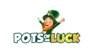 Pots of Luck Casino Review UK
