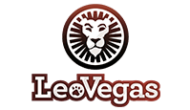 Leo Vegas Casino Review UK