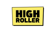 Highroller Casino Review UK