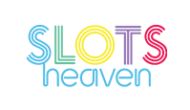 Slots Heaven Casino Review UK