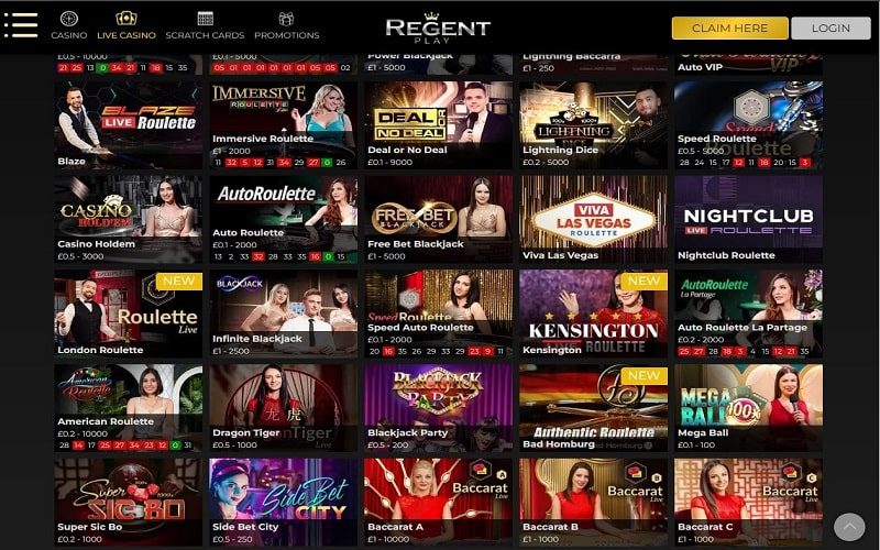 /Live-Casino-games-at-Regent-Play-UK