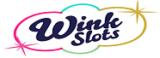 Wink Slots Casino Review UK