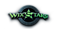 Wixstars Casino Review UK