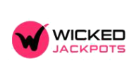 Wicked Jackpots Casino Review UK