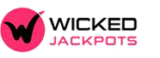 Wicked Jackpots Casino Review UK