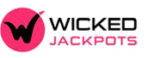 Wicked Jackpots
