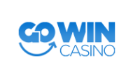 GoWin Casino Review UK