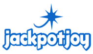 Jackpotjoy Casino Review UK
