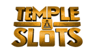 Temple Slots Casino Review UK