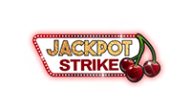 Jackpot Strike Casino Review UK