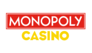 Monopoly Casino Review UK
