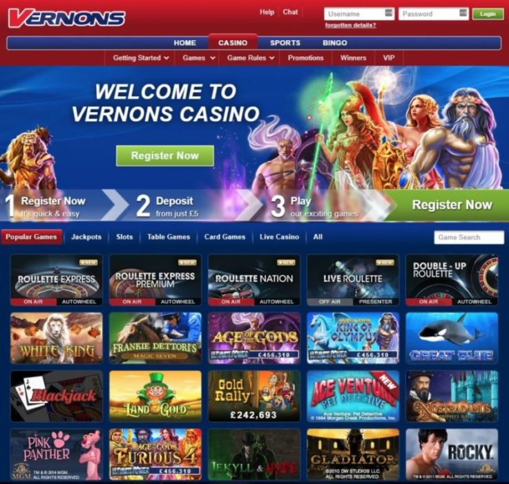 vernons-casino-screenshot