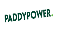 Paddy Power Casino Review UK