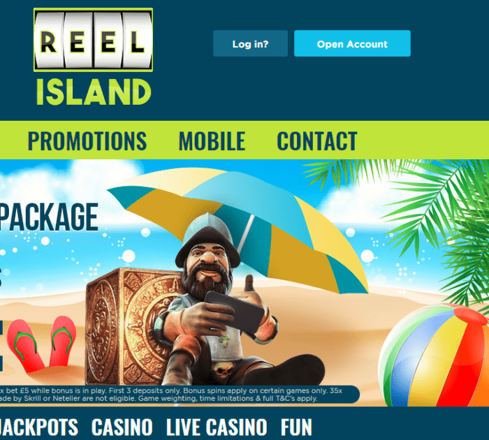reel-island-casino-screenshot