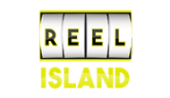Reel Island Casino Review UK