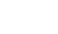 Stan James Casino Review UK