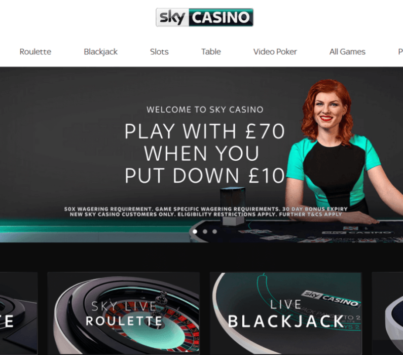 skycasino1