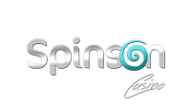 Spinson Casino Review UK