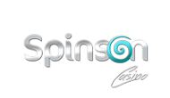 Spinson Casino Review UK