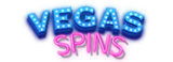 Vegas Spins Casino Review UK