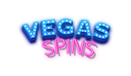 Vegas Spins Casino Review UK