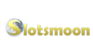 Slotsmoon Casino Review UK