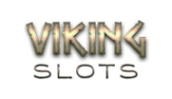 Viking Slots Casino Review UK