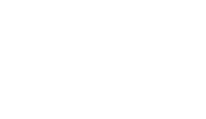 BCasino Review UK