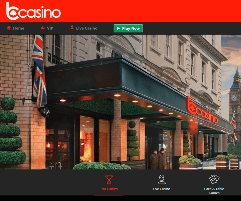 bcasino-screenshot-1