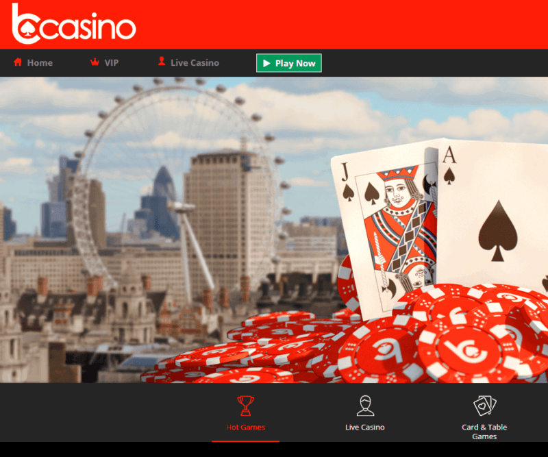 bcasino-screenshot-2