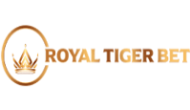 Royal Tiger Bet Casino Review UK