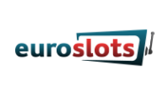 Euro Slots Review UK