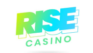 Rise Casino Review UK