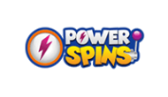 Power Spins Casino Review UK