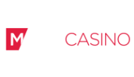 Maria Casino Review UK